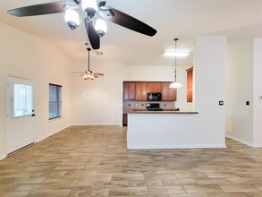 5902 Horse Prairie Dr in Katy, TX - Building Photo - Building Photo