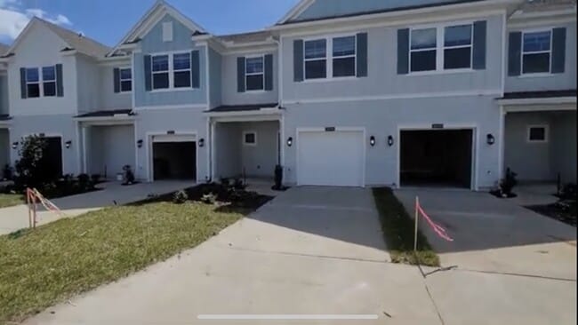 property at 10323 Alder Creek Ln
