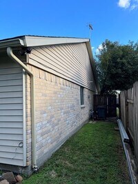 715 N Rock Dr photo'