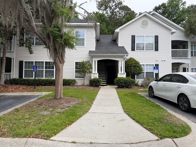 property at 50 Pebble Beach Cove