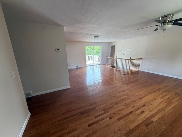40 Shamrock Dr in Rochester, NY - Building Photo - Building Photo