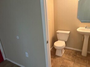 11401 Hungry Horse Dr in Manor, TX - Building Photo - Building Photo