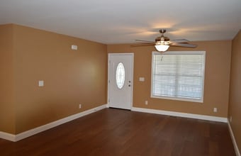 308 Sparks Ln in Dalton, GA - Building Photo - Building Photo