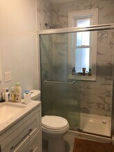 6 Bucknam St in Boston, MA - Building Photo - Building Photo