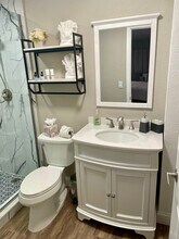 16541 S Oleander Dr in Ft. Myers, FL - Building Photo - Building Photo