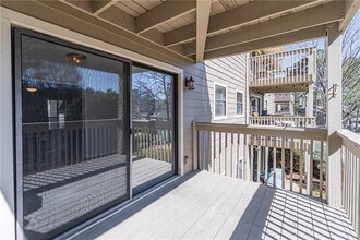 810 River Mill Cir in Roswell, GA - Building Photo - Building Photo