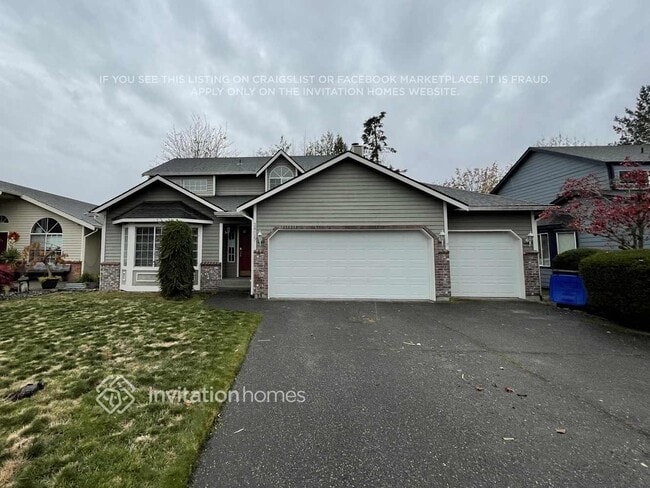 property at 28027 234th Ave SE