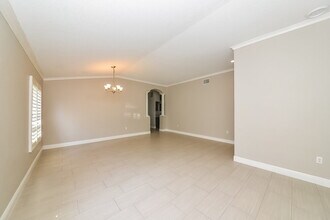 11451 Weston Course Loop in Riverview, FL - Building Photo - Building Photo