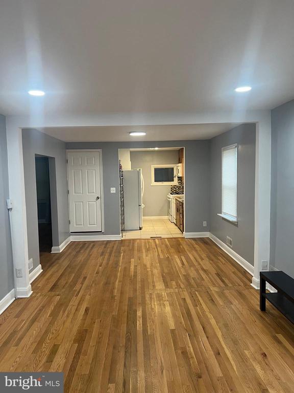 2518 Linwood Rd in Parkville, MD - Building Photo - Building Photo