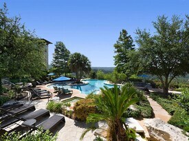 6500 Champion Grandview Way, Unit 34105 in Austin, TX - Building Photo