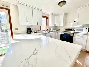 188 Fernwood Dr in Gardner, MA - Building Photo - Building Photo