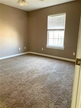 1333 N Colorado Dr in Fayetteville, AR - Building Photo - Building Photo