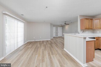 117 Lionheart Ln in West Deptford, NJ - Building Photo - Building Photo