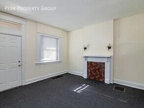 2318 Chickasaw St in Cincinnati, OH - Building Photo - Building Photo