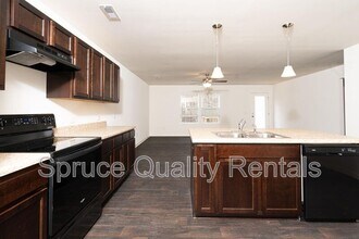 544 Freeport Ct in Winston-Salem, NC - Building Photo - Building Photo