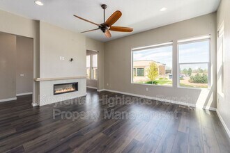 955 Ramblestone St in Littleton, CO - Building Photo - Building Photo