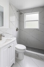 1433 NW 4th Ave in Fort Lauderdale, FL - Building Photo - Building Photo