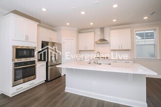 2916 Ocean Sunrise Dr in Wake Forest, NC - Building Photo - Building Photo