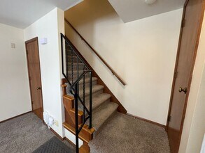 1803 Duff Ave in Ames, IA - Building Photo - Building Photo