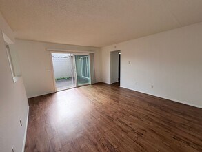 314-316 SE 118th Ave in Vancouver, WA - Building Photo - Building Photo