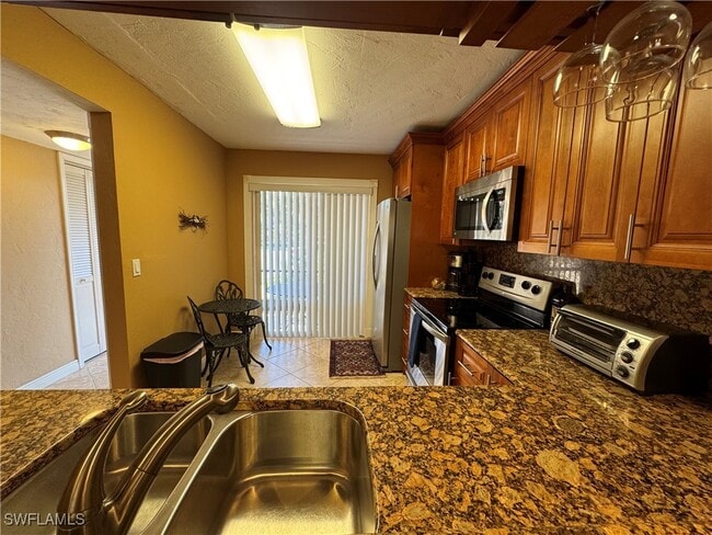 property at 4031 Ice Castle Way