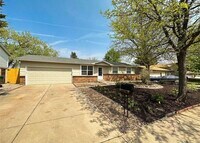 14995 E Columbia Dr photo'