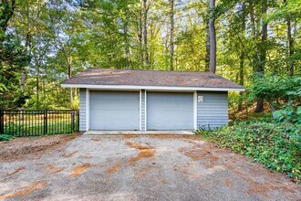 44 The Valley Rd in Concord, MA - Building Photo - Building Photo