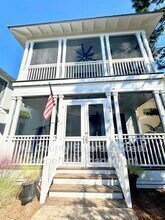 50 Cinnamon Fern Lane in Santa Rosa Beach, FL - Building Photo - Building Photo