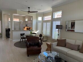 37672 Breeze Way in Palm Desert, CA - Building Photo - Building Photo