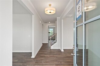 4945 Shipley Ave in Cumming, GA - Building Photo - Building Photo