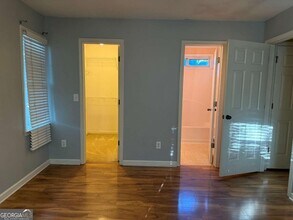 781 Terry St SE in Atlanta, GA - Building Photo - Building Photo