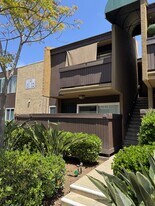 3454 Castle Glen Dr in San Diego, CA - Building Photo