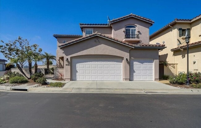 property at 3646 Torrey Vw Ct