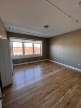 158 Main St in Greenfield, MA - Building Photo - Building Photo