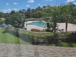20407 Berrywood Ln in Tampa, FL - Building Photo - Building Photo