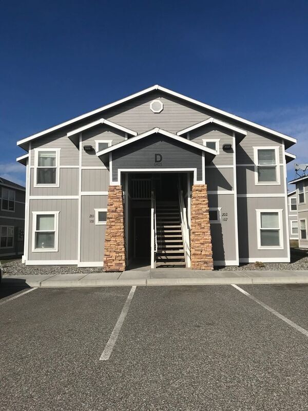 property at 6405 Chapel Hill Blvd