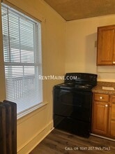 591 Main St in Bangor, ME - Building Photo - Building Photo