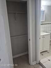 10473 Pinehurst Dr in Jacksonville, FL - Building Photo - Building Photo