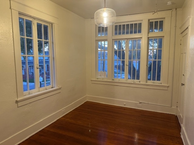 906 Wilson Dr, Unit C in New Orleans, LA - Building Photo - Building Photo