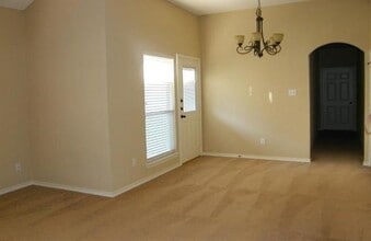 1318 Piedmont Dr in Mansfield, TX - Building Photo - Building Photo