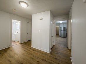 1608 Central Ave in Tifton, GA - Building Photo - Building Photo