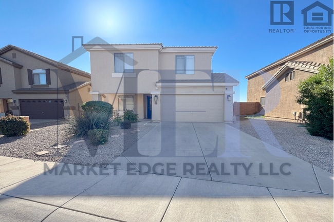 property at 12343 W Devonshire Ave