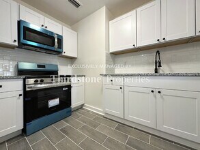 1178 Murray Dr in Jacksonville, FL - Building Photo - Building Photo