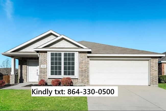 8002 Heartwood Dr