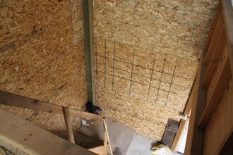 146 Cedar St in Blackfoot, ID - Building Photo - Building Photo