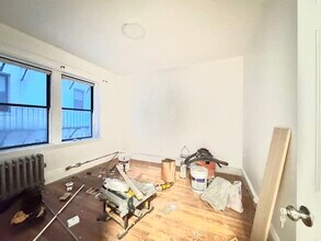 52 Charlesgate E in Boston, MA - Building Photo - Building Photo