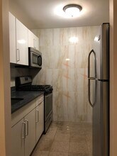 399 S 5th St in Brooklyn, NY - Building Photo - Building Photo