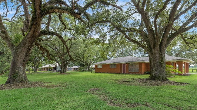 17639 Pelican Rd in Erath, LA - Building Photo - Building Photo