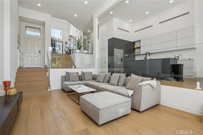 15 Waterway in Irvine, CA - Building Photo - Building Photo