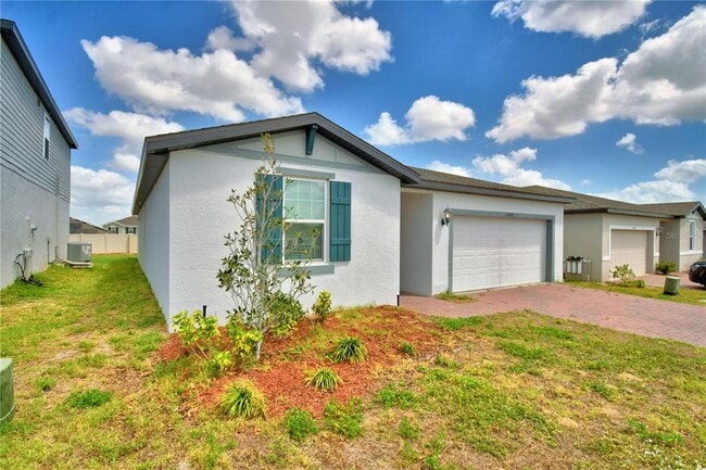property at 3208 Weitzel Dr